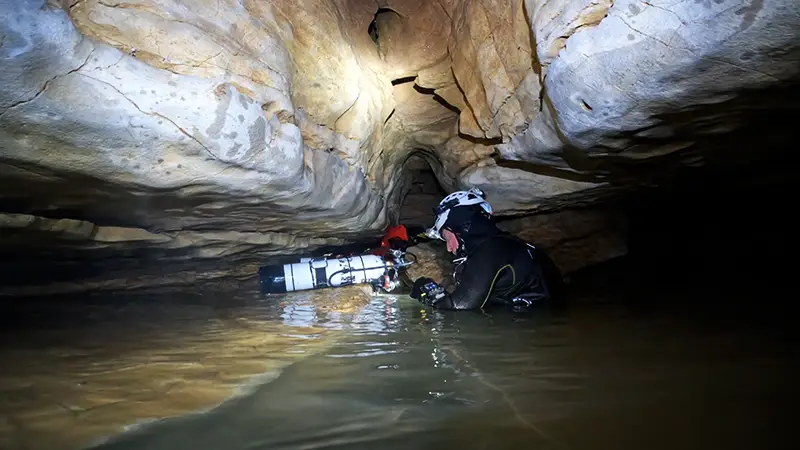 La restriction du S1 de Crégols
