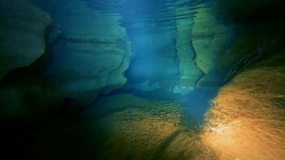 La suite de l'aventure est ici !